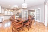50045 Standish Court - Photo 20