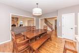 50045 Standish Court - Photo 21