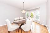 50045 Standish Court - Photo 23