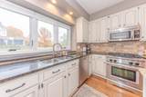 50045 Standish Court - Photo 27