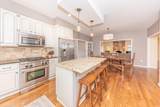 50045 Standish Court - Photo 29