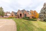 50045 Standish Court - Photo 3