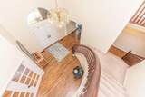 50045 Standish Court - Photo 34