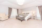 50045 Standish Court - Photo 35