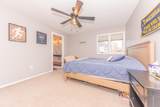 50045 Standish Court - Photo 48