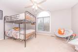 50045 Standish Court - Photo 53