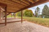 50045 Standish Court - Photo 71