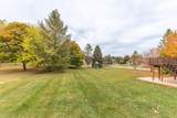 50045 Standish Court - Photo 72