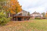 50045 Standish Court - Photo 74