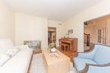 50045 Standish Court - Photo 9