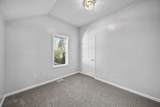 406 Fern Avenue - Photo 12