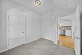 406 Fern Avenue - Photo 13