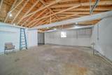 406 Fern Avenue - Photo 28