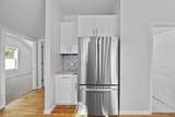 406 Fern Avenue - Photo 7
