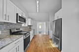 406 Fern Avenue - Photo 8