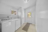 406 Fern Avenue - Photo 9