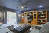 66082 Victoria Lane - Photo 10