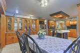 66082 Victoria Lane - Photo 11