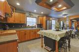 66082 Victoria Lane - Photo 12