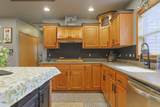 66082 Victoria Lane - Photo 14