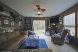 66082 Victoria Lane - Photo 20