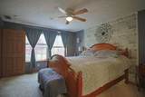 66082 Victoria Lane - Photo 27