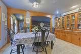 66082 Victoria Lane - Photo 44