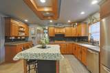 66082 Victoria Lane - Photo 45