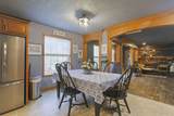 66082 Victoria Lane - Photo 46