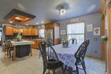 66082 Victoria Lane - Photo 47