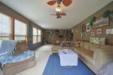 66082 Victoria Lane - Photo 48
