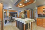 66082 Victoria Lane - Photo 50