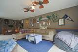 66082 Victoria Lane - Photo 52