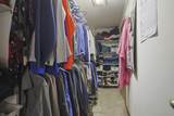 66082 Victoria Lane - Photo 55