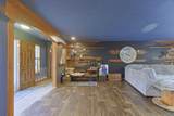 66082 Victoria Lane - Photo 8