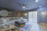 66082 Victoria Lane - Photo 9