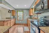 2422 Midday Street - Photo 11