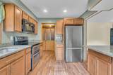 2422 Midday Street - Photo 13