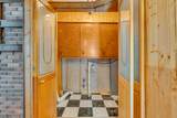 2422 Midday Street - Photo 15