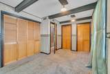 2422 Midday Street - Photo 22