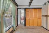 2422 Midday Street - Photo 23