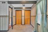 2422 Midday Street - Photo 24