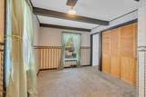 2422 Midday Street - Photo 25