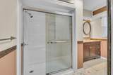 2422 Midday Street - Photo 27