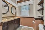 2422 Midday Street - Photo 28