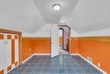 2422 Midday Street - Photo 30