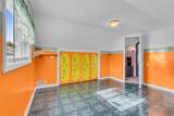2422 Midday Street - Photo 31