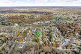 2422 Midday Street - Photo 35