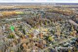 2422 Midday Street - Photo 36