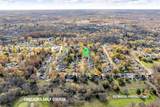 2422 Midday Street - Photo 37